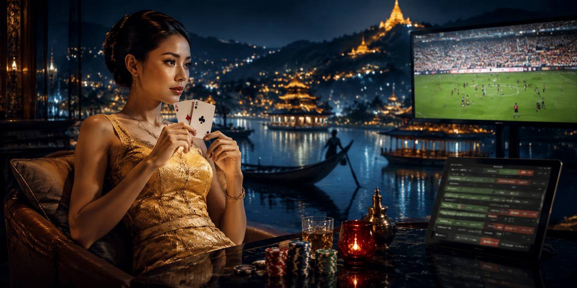yoma77mmk mobile gaming