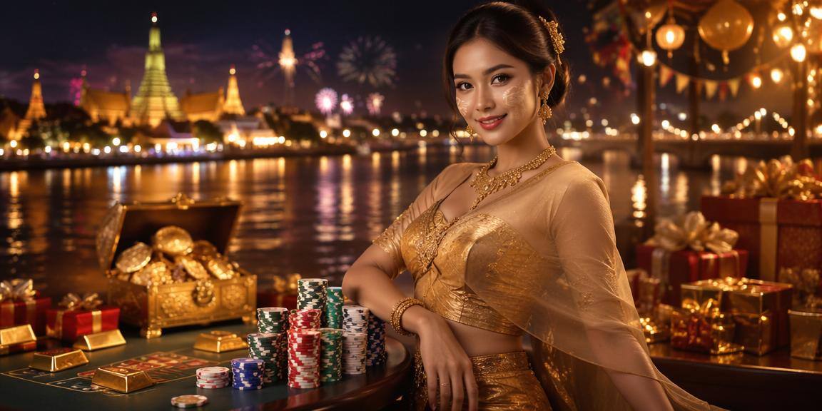 yoma77mmk Magic Wand စလော့ဖြင့် အချိန်တိုတွင် အမြတ်ရယူပါ
