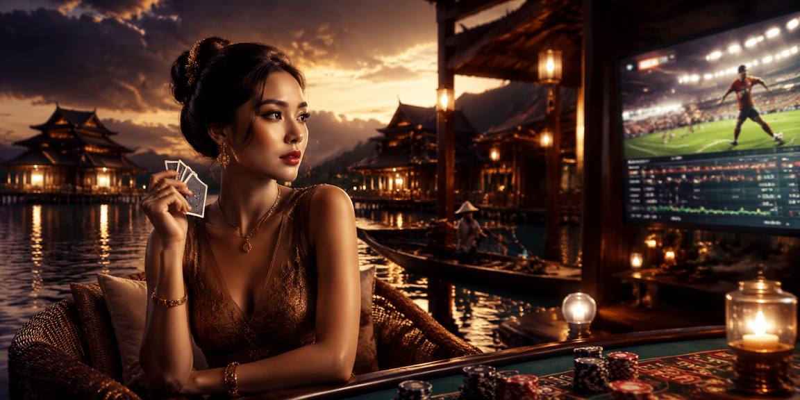 yoma77mmk yoma77mmk၏ စည်းမျဉ်းအခြင်းအရာများ သိလိုပါက